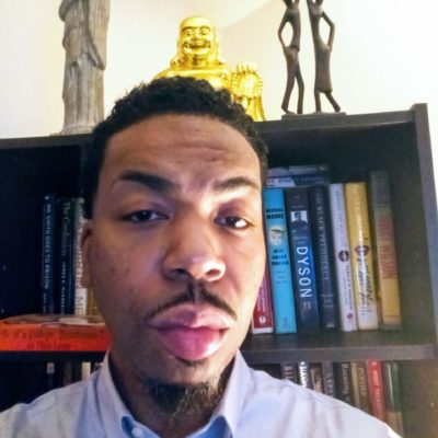 Quassan Castro Our Selection