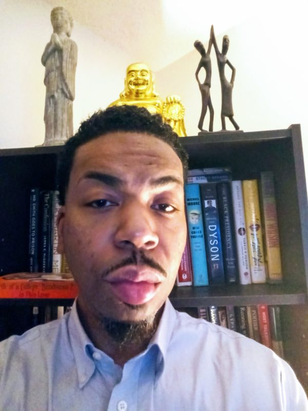 Quassan Castro Our Selection