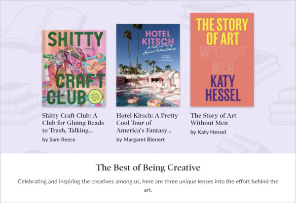 Shitty Craft Club B&n