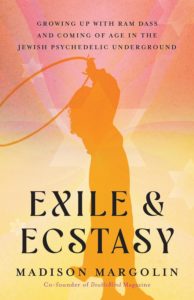 Exile And Ecstasy