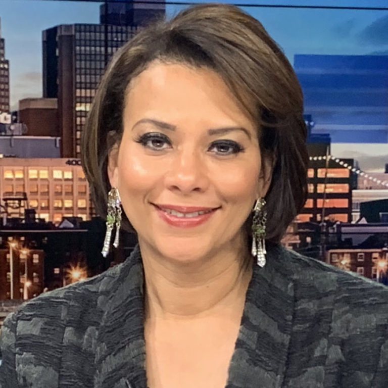 Tamala Edwards Photo