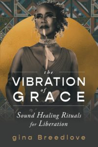 Vibration Of Grace