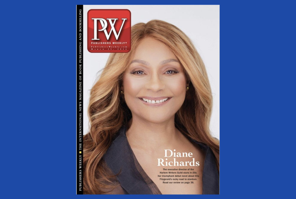 Diane Richards Pw