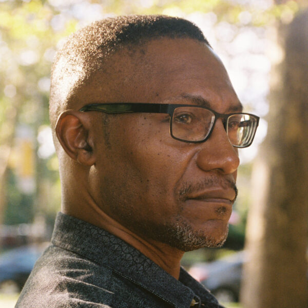 Eric Battle Headshot (credit Scott Tate)