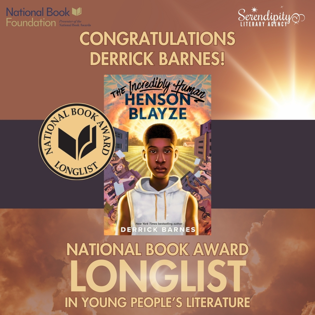 Derrick Barnes Nba Longlist