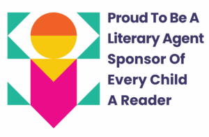 Lit Agent Sponsor Logo