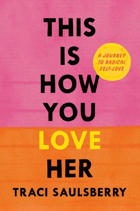 This Is How You Love Her