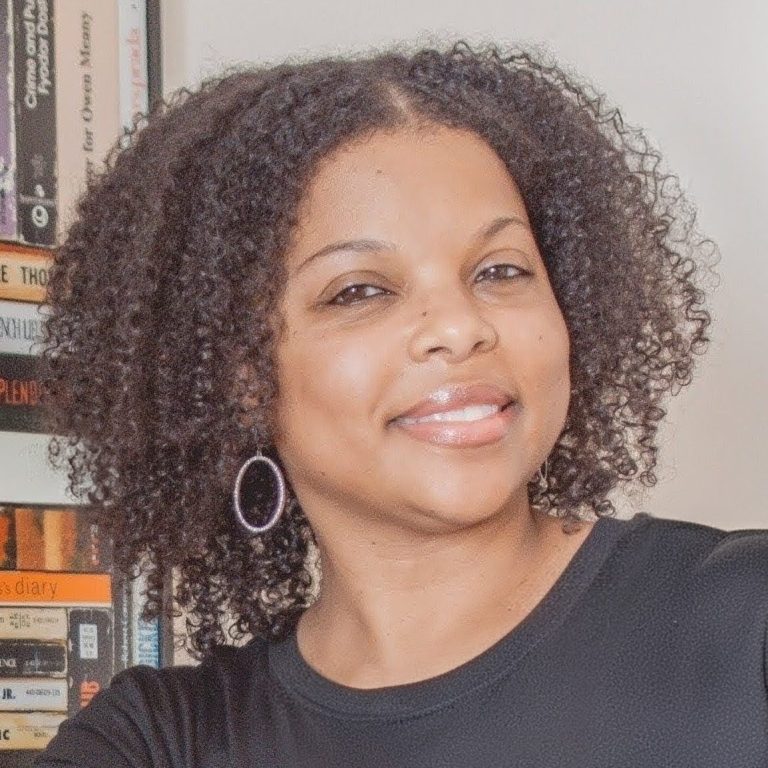 Shataviathomas.credit Dennisviola