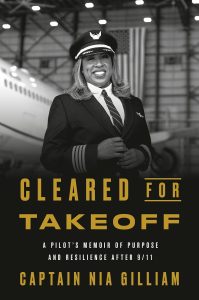Cleared For Takeoff Cleared For Takeoff