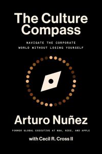 The Culture Compass The Culture Compass
