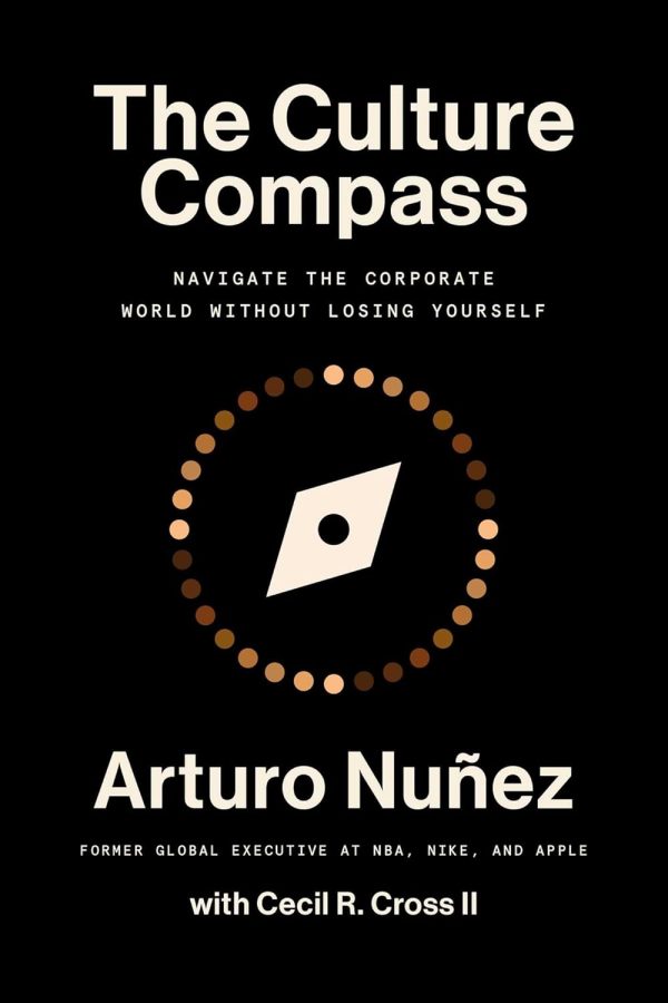 The Culture Compass