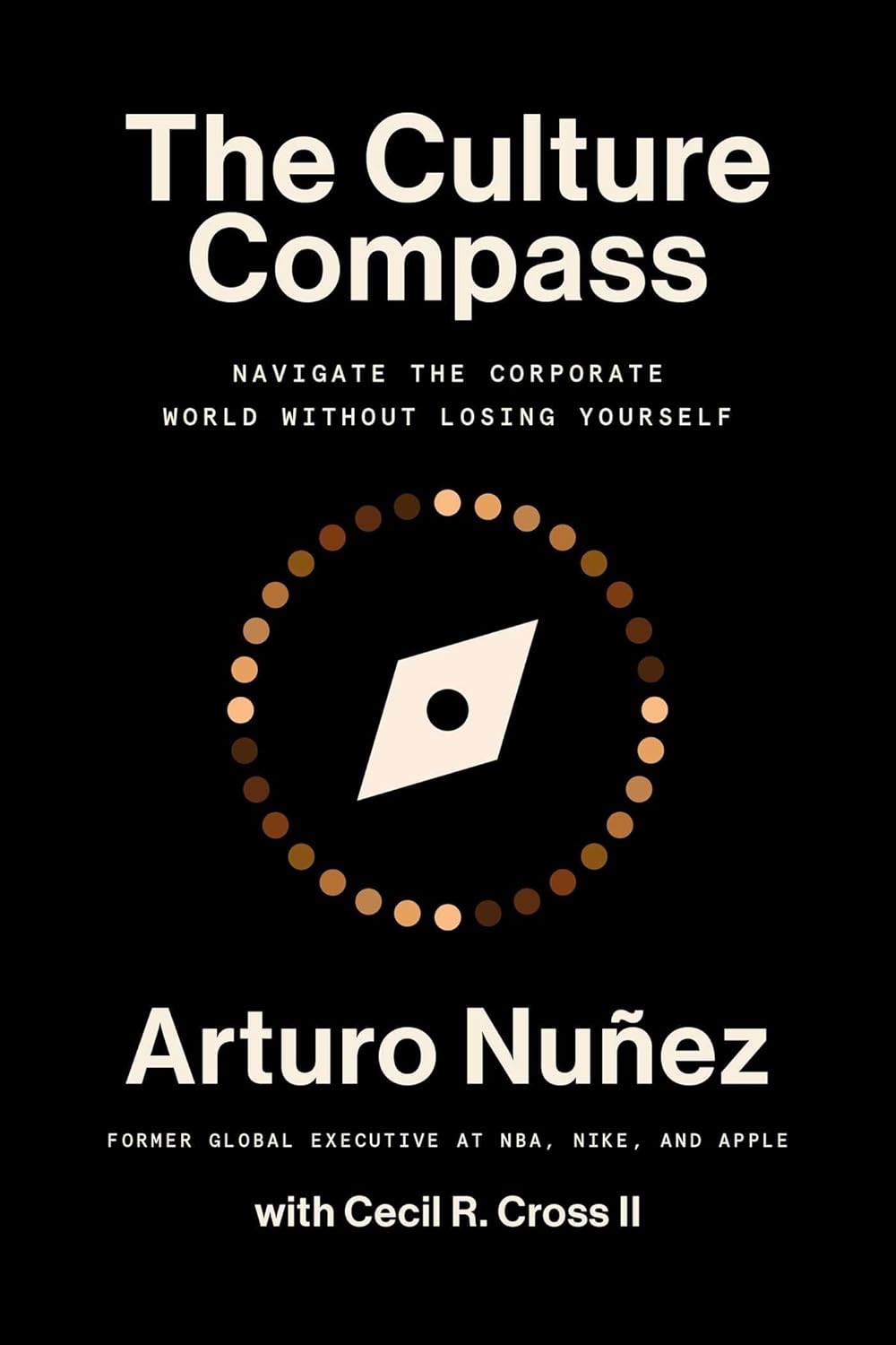 The Culture Compass